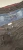 20251016_120809.webp