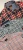 20251016_121047.webp