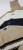 20251016_120044.webp