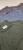 20251016_120310.webp