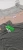 20251016_134637.webp