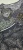 20251016_134751.webp