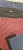 20251016_134028.webp