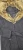 20251016_134137.webp