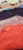 20251016_134312.webp