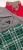 20251016_134436.webp