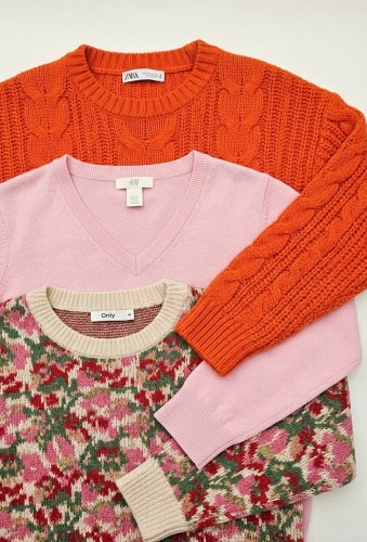 sweter damski.jpg